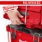 48-22-8443 (129306804) กล่องเครื่องมือช่าง Packout 3 ลิ้นชัก MILWAUKEE (มิลวอคกี้)