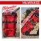 48-22-8427 (129307164) กล่องเครื่องมือ Packout ล้อลากพร้อมก้านจับ MILWAUKEE (มิลวอคกี้)
