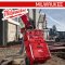 48-22-8420 (1129307213) กล่องเครื่องมือช่าง Packout (มีล้อลาก) 1 ลิ้นชัก MILWAUKEE (มิลวอคกี้)