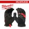 48-22-8711 (006058603) M ถุงมือกันบาด Slip On Gloves MILWAUKEE