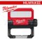 L4 FFL-301 ASIA (018331021) ไฟส่องทำงาน แบบบานพับ 550 ลูเมน ชาร์จแบตเตอรี่ USB REDLITHIUM MILWAUKEE (มิลวอคกี้)