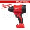 M18 BLHSB-0 (016431005) เครื่องเป่าลมไร้สาย ระบบแบตเตอรี่ 18V มอเตอร์ไร้แปรงถ่าน (เครื่องเปล่า) MILWAUKEE (มิลวอคกี้)