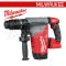 M18 FHPX-0X0 (018413012) สว่านโรตารี่ไร้สาย 32 มม. SDS PLUS 3 ระบบ 18V 800RPM มอเตอร์ไร้แปรงถ่าน (เครื่องเปล่า) MILWAUKEE (มิลวอคกี้)