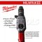 M18 FHPX-0X0 (018413012) สว่านโรตารี่ไร้สาย 32 มม. SDS PLUS 3 ระบบ 18V 800RPM มอเตอร์ไร้แปรงถ่าน (เครื่องเปล่า) MILWAUKEE (มิลวอคกี้)