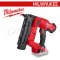 M18 FN18GS-0X0 (018341015) เครื่องยิงตะปูไร้สาย 18V (เครื่องเปล่า) MILWAUKEE (มิลวอคกี้)