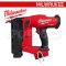 M18 FN18GS-0X0 (018341015) เครื่องยิงตะปูไร้สาย 18V (เครื่องเปล่า) MILWAUKEE (มิลวอคกี้)