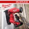 M18 FN18GS-0X0 (018341015) เครื่องยิงตะปูไร้สาย 18V (เครื่องเปล่า) MILWAUKEE (มิลวอคกี้)