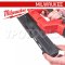 M18 FN18GS-0X0 (018341015) เครื่องยิงตะปูไร้สาย 18V (เครื่องเปล่า) MILWAUKEE (มิลวอคกี้)