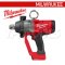 M18 ONEFHIWF1-0X0 (018626026) บล็อกกระแทกไร้สาย 1" 18V (เครื่องเปล่า) MILWAUKEE (มิลวอคกี้)