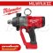 M18 ONEFHIWF1-0X0 (018626026) บล็อกกระแทกไร้สาย 1" 18V (เครื่องเปล่า) MILWAUKEE (มิลวอคกี้)