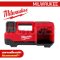 M18 BI-0 (016100008) เครื่องเติมลมไร้สาย 18V (เครื่องเปล่า) MILWAUKEE