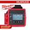 M18 BI-0 (016100008) เครื่องเติมลมไร้สาย 18V (เครื่องเปล่า) MILWAUKEE