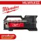 M18 BTP-0 (016052011) ปั๊มน้ำอเนกประสงค์ไร้สาย 18V (เครื่องเปล่า) ท่อต่อ 3/4" (19 มม.) ตัวผู้ อัตราการไหล 1817 ลิตร/ชม. M18 MILWAUKEE Transfer Pump