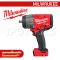 M18FHIW2F12-0 (018696013) บล็อกกระแทกไร้สาย 18V 1/2" (เครื่องเปล่า) M18 FUEL MILWAUKEE