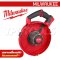 M18FPFT-0 (018385007) เครื่องร้อยสายไฟไร้สาย 18V (เครื่องเปล่า) M18 MILWAUKEE