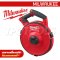 M18FPFT-0 (018385007) เครื่องร้อยสายไฟไร้สาย 18V (เครื่องเปล่า) M18 MILWAUKEE