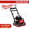 MXF PC50-0 APJ (019600964) เครื่องตบดินไร้สาย (เครื่องเปล่า) แรงการตบดิน 16KN MX FUEL MILWAUKEE