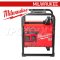 MXF PS-0 (016150007) เครื่องสำรองไฟ ชาร์จไฟในตัว (1800W-3600W / 220 – 240V 15A) MILWAUKEE