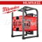 MXF PS-0 (016150007) เครื่องสำรองไฟ ชาร์จไฟในตัว (1800W-3600W / 220 – 240V 15A) MILWAUKEE