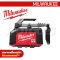 MXF TLIC-0 APJ (018813002) MX FUEL คอมแพคทาวเวอร์ไลท์ (เครื่องเปล่า) ความสว่าง 3 ระดับ 15000 / 8000 / 5000 ลูเมน MILWAUKEE