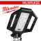 MXF TLIC-0 APJ (018813002) MX FUEL คอมแพคทาวเวอร์ไลท์ (เครื่องเปล่า) ความสว่าง 3 ระดับ 15000 / 8000 / 5000 ลูเมน MILWAUKEE