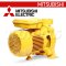 ACL-755S ปั๊มน้ำหอยโข่ง ชนิดปริมาณน้ำมาก 1HP 220V MITSUBISHI