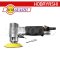 C-HB-APS03 เครื่องขัดเงา 3 นิ้ว/75 มม. ขนาดลูกเบี้ยว 2 มม. ความเร็วรอบ 15000RPM ใช้กับปั๊มลม 2 แรงขึ้นไป HOBAYASHI