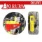E-OK-PA2-TD1 รอกวิ่งไฟฟ้าสำหรับรอกสลิงไฟฟ้า (สำหรับรุ่น PA2-PA3) "OKURA"