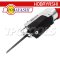 HB-282 เครื่องเลื่อยลม 1/4" NPT ขนาดสายลม 3/8" สามารถตัดได้สูงสุด 1.5 มม. HOBAYASHI