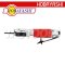 HB-282 เครื่องเลื่อยลม 1/4" NPT ขนาดสายลม 3/8" สามารถตัดได้สูงสุด 1.5 มม. HOBAYASHI