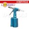 HB-316 เครื่องย้ำรีเวทลม 3/32", 1/8", 5/32", 3/16" แรงดันลม 65-100PSI HOBAYASHI