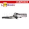 HB-4832 เครื่องขัดกระดาษทรายสายพาน 10x330 มม. ความเร็วรอบ 16000 RPM (ใช้ลม) HOBAYASHI