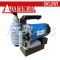 OK-35LS สว่านขาแม่เหล็ก 35 มม. 1500 วัตต์ 220V ใช้กับดอกโฮลคัตเตอร์ (เจ็ทบอร์ท) เท่านั้น OKURA
