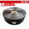 B-OK-PL5100 สายส่งน้ำผ้าใบ - PE ขนาด 5 นิ้ว (125 มม.) ยาว 100 เมตร "OKURA"