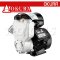 JLM90-1500A ปั๊มน้ำหอยโข่งอัตโนมัติ ท่อ 40 มม. 1500W /220V (มีสวิตช์อัตโนมัติ) ส่งสูง 60 ม. "OKURA" Automatic Self-Absorbing Pump