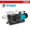 LTP-750 ONGA ปั๊มสูบน้ำสำหรับสระว่ายน้ำ ขนาดท่อ 2.1/2 นิ้ว ส่งสูง 15-5 เมตร 750W / 220V