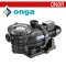 SF-1500 ONGA ปั๊มสูบน้ำสำหรับสระว่ายน้ำ ขนาดท่อ 2.1/2 นิ้ว ส่งสูง 18-8 เมตร 1500W / 220V