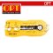 WS-353 คีมปอกสายไฟ (0.8-2.6 MM² / AWG 20-10) OPT WIRE STRIPPING TOOL