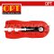 WS-353A คีมปอกสายไฟ (0.2-0.8 MM² / AWG 30-20) OPT WIRE STRIPPING TOOL