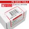 PB215L (PB215IND) ไขควงชุดซองหนังปากแบน-ปากแฉก (10 ตัวชุด) PB SWISS TOOLS