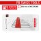 PB2212H10 ชุดประแจหกเหลี่ยมหัวบอลสั้น แบบคอสั้น ขนาด 1.5-10 มม. (9 ตัวชุด) PB SWISS TOOLS