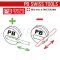 PB500 ตัวทำแม่เหล็ก & คลายแม่เหล็ก PB SWISS TOOLS