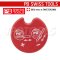 PB500 ตัวทำแม่เหล็ก & คลายแม่เหล็ก PB SWISS TOOLS