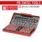 PBC6992 ชุดหัวไขควง 90 ตัวชุด พร้อมกล่อง PB SWISS TOOLS