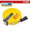 AA-2005 โรลสายลม AIRHOSE ขนาดสายลม 5 x 8 มม.ความยาวสายลม 1.2 เมตร พูม่า "PUMA"