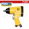 AT-5004 บล็อกลม 1/2" / 4 หุน แรงบิด 230 FTLBS ความเร็วรอบ 7000 RPM พูม่า "PUMA"