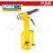 AT-6315 เครื่องย้ำรีเวทลม ท่อลมเข้า 1/4" (2 หุน) แรงดันลม 90 PSI พูม่า "PUMA"