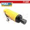 AT-7033 เครื่องเจียรแกนลม / เครื่องเจียรนัยลม ขนาด 6 มม. ความเร็วรอบ 22000 RPM พูม่า "PUMA"