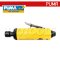 AT-7033 เครื่องเจียรแกนลม / เครื่องเจียรนัยลม ขนาด 6 มม. ความเร็วรอบ 22000 RPM พูม่า "PUMA"