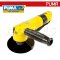 AT-7036 เครื่องเจียร์ลม / เครื่องขัดไฟเบอร์ลม ขนาด 4 นิ้ว ความเร็วรอบ 11000 RPM พูม่า "PUMA"